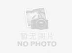 ****倉壁振動器，你找對廠家了嗎
