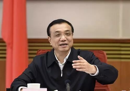李克強:加強建筑等重點領域節能 聚氨酯保溫材料提升空間大 李克強:加強建筑等重點領域節能 聚氨酯保溫材料提升空間大