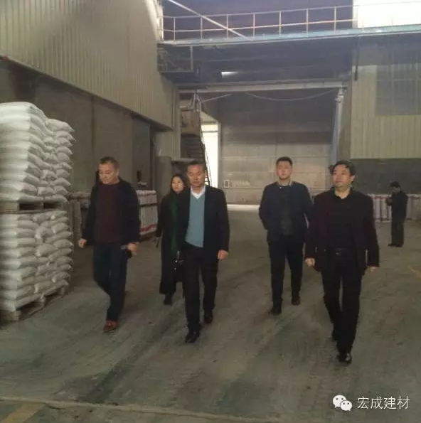 QQ截圖20151216103142.png QQ截圖20151216103142.png