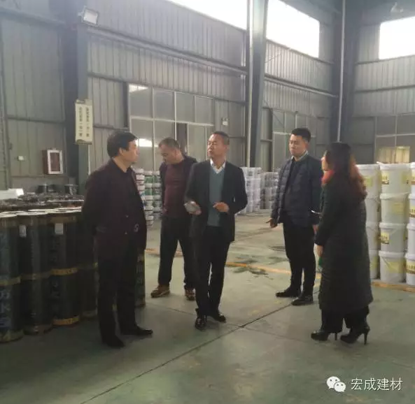QQ截圖20151216103152.png QQ截圖20151216103152.png