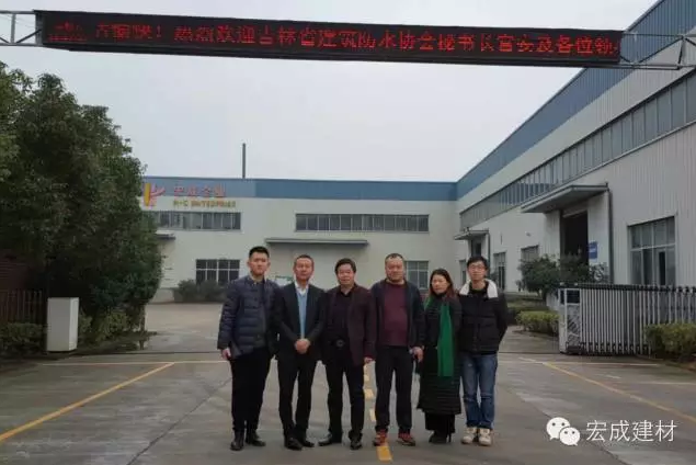 QQ截圖20151216103219.png QQ截圖20151216103219.png