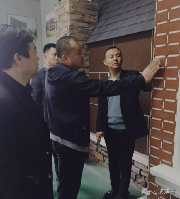 QQ截圖20151216103210.png QQ截圖20151216103210.png
