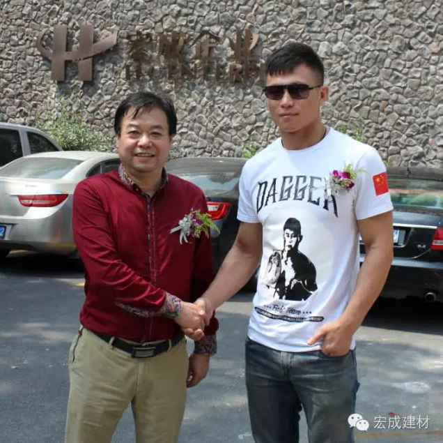 QQ截圖20151216105022.png QQ截圖20151216105022.png