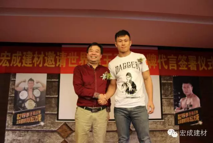QQ截圖20151216105030.png QQ截圖20151216105030.png