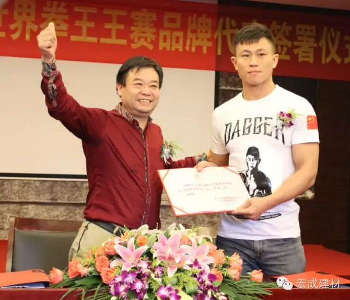 QQ截圖20151216105038.png QQ截圖20151216105038.png