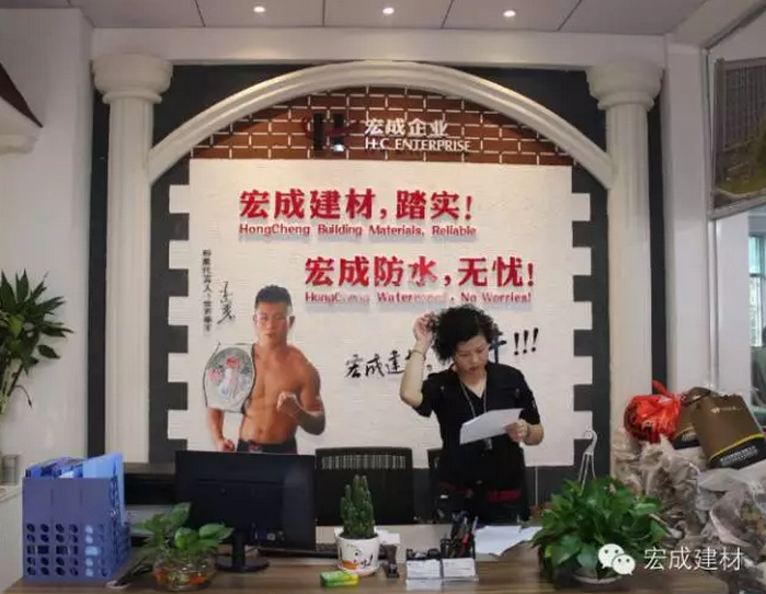 QQ截圖20151216105046.png QQ截圖20151216105046.png