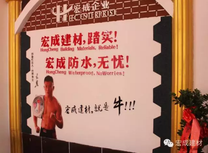 QQ截圖20151216105054.png QQ截圖20151216105054.png