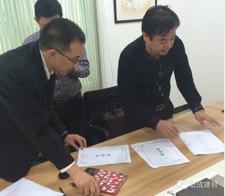 QQ截圖20151202155423.jpg QQ截圖20151202155423.jpg