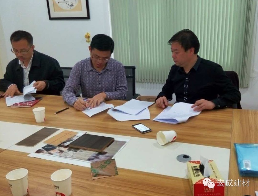 QQ截圖20151202155434.jpg QQ截圖20151202155434.jpg
