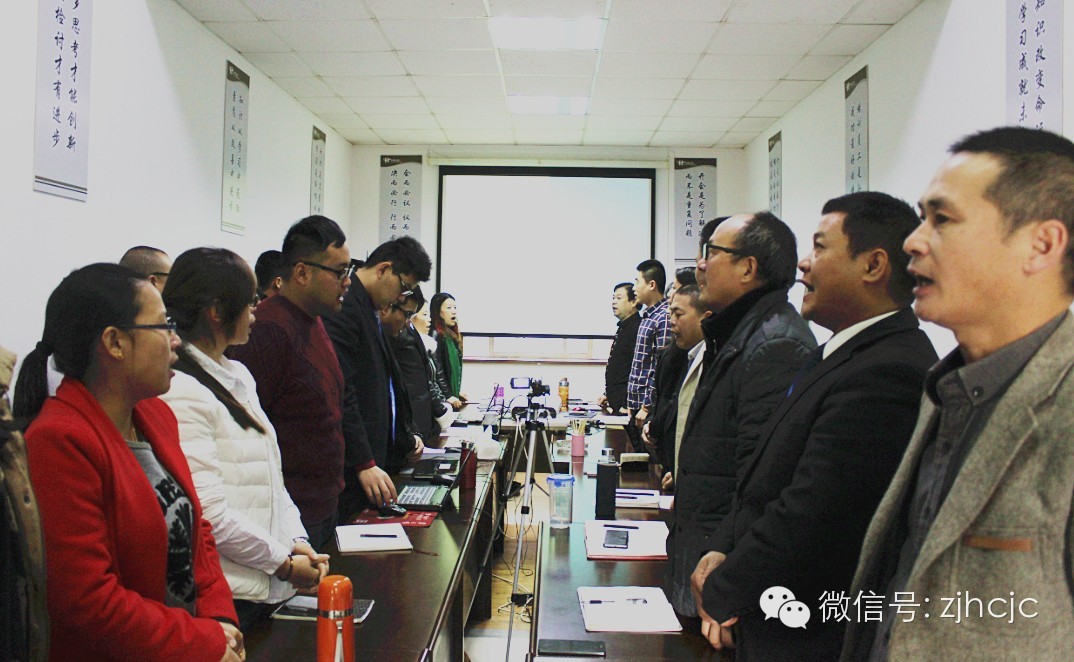 QQ截圖20151201151120.jpg QQ截圖20151201151120.jpg