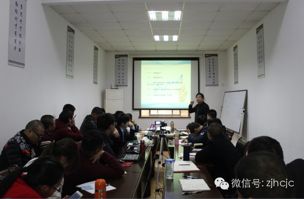 QQ截圖20151201150849.jpg QQ截圖20151201150849.jpg