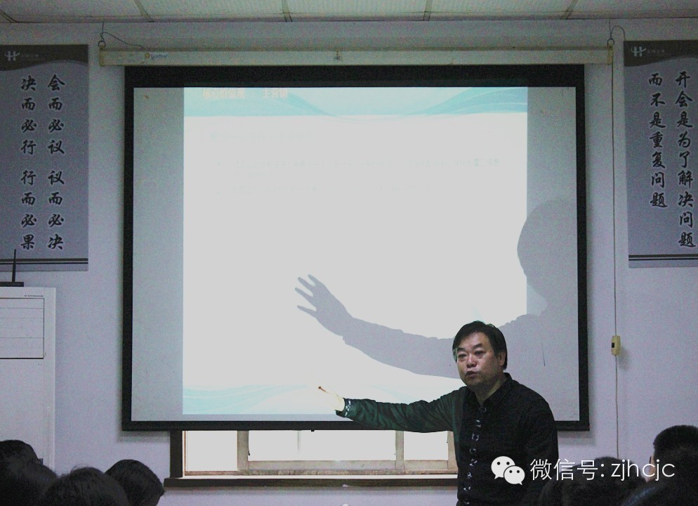 QQ截圖20151201150918.jpg QQ截圖20151201150918.jpg