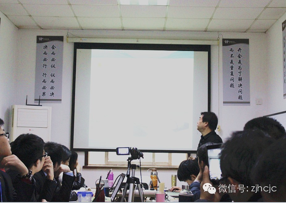 QQ截圖20151201150941.jpg QQ截圖20151201150941.jpg