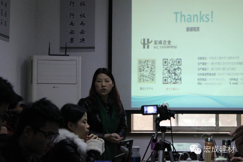 QQ截圖20151201160117.jpg QQ截圖20151201160117.jpg