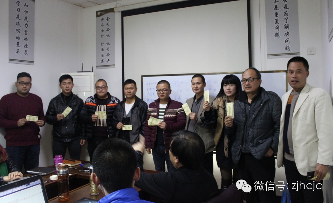 QQ截圖20151201151040.jpg QQ截圖20151201151040.jpg