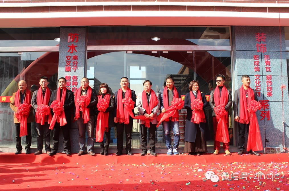 QQ截圖20151127191317.jpg QQ截圖20151127191317.jpg