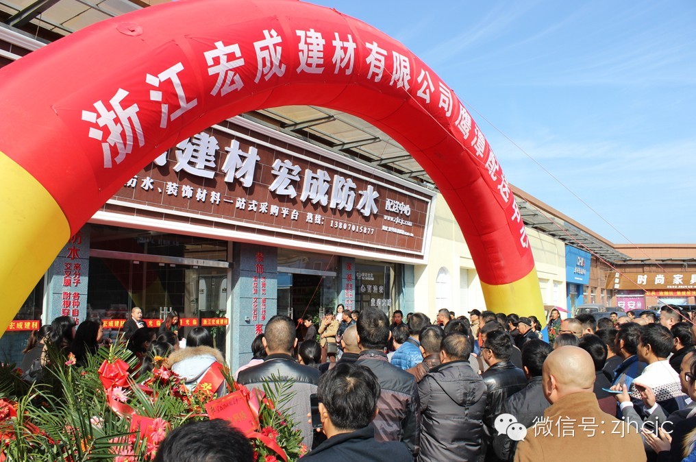 QQ截圖20151127191056.jpg QQ截圖20151127191056.jpg