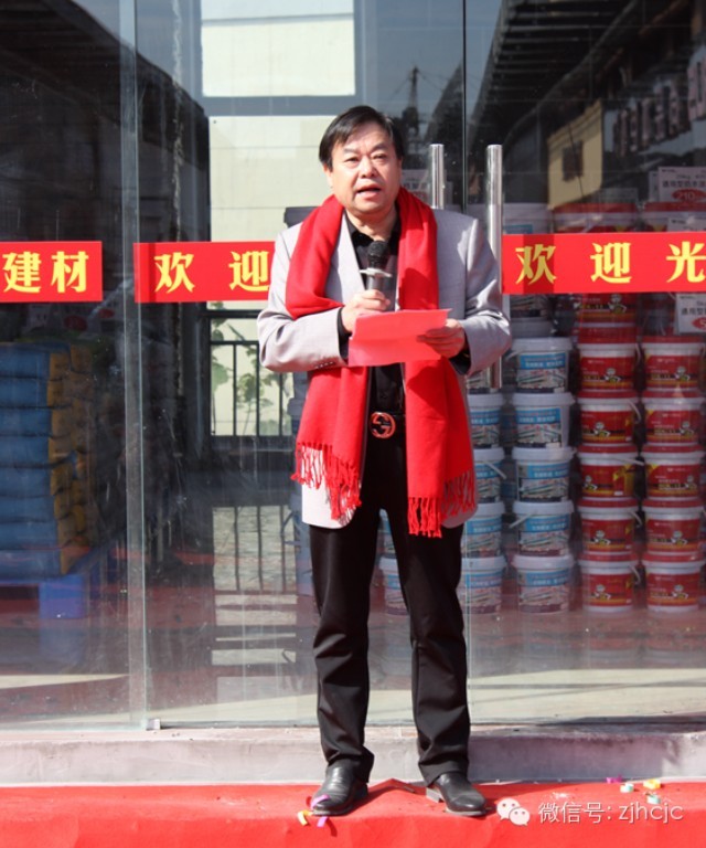 QQ截圖20151127191405.jpg QQ截圖20151127191405.jpg
