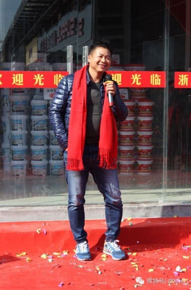 QQ圖片20151128130645.jpg QQ圖片20151128130645.jpg