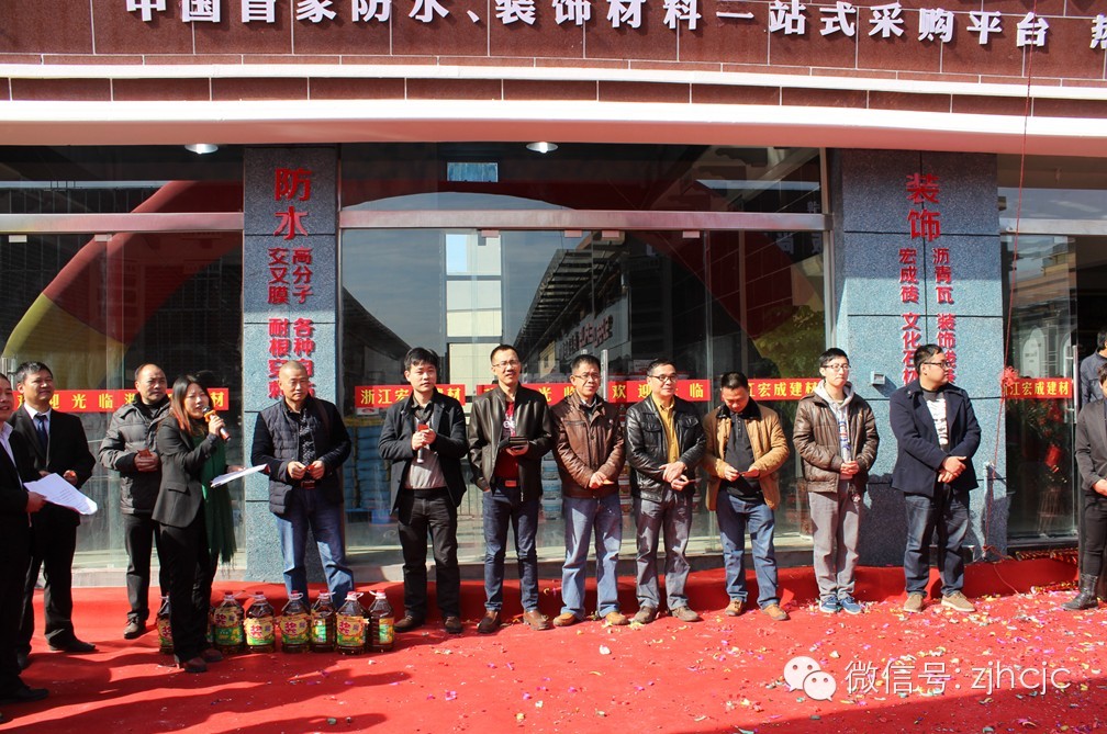 QQ截圖20151127191456.jpg QQ截圖20151127191456.jpg
