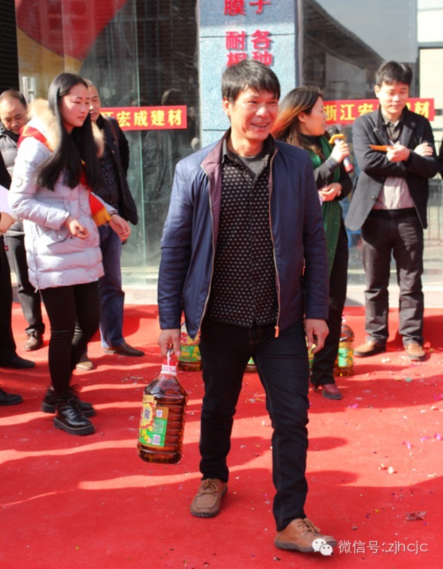 QQ截圖20151127191532.jpg QQ截圖20151127191532.jpg