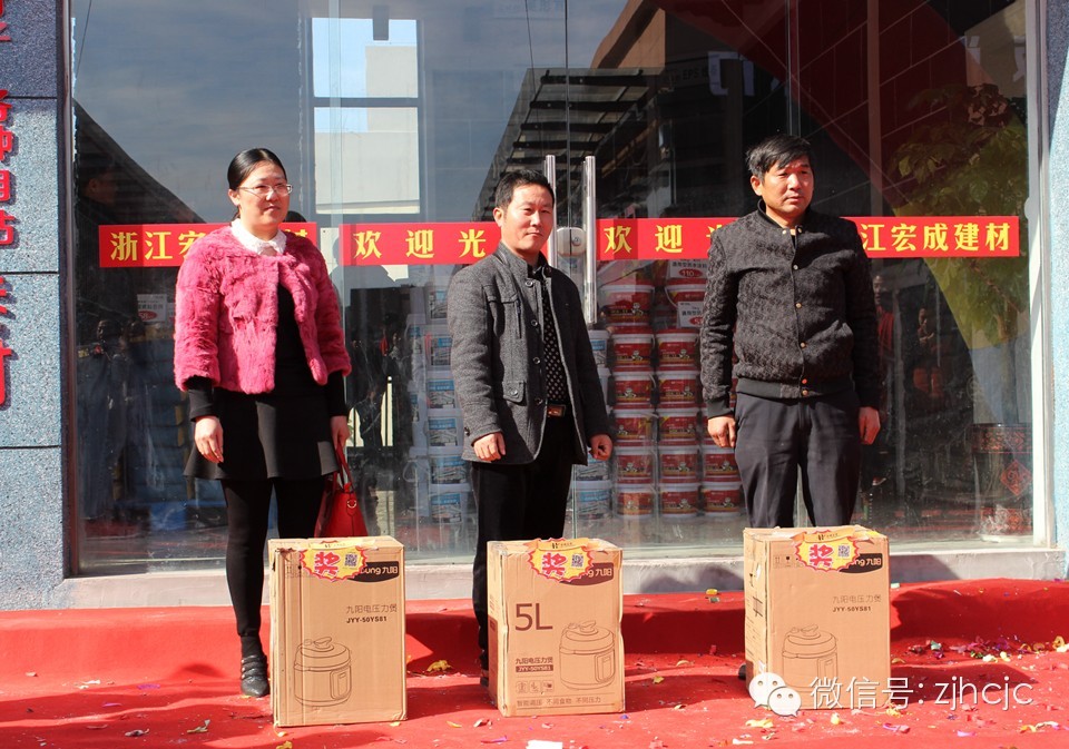 QQ截圖20151127191636.jpg QQ截圖20151127191636.jpg
