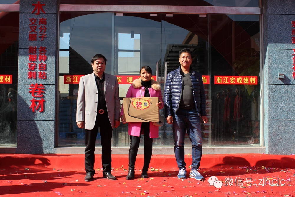 QQ截圖20151127191719.jpg QQ截圖20151127191719.jpg