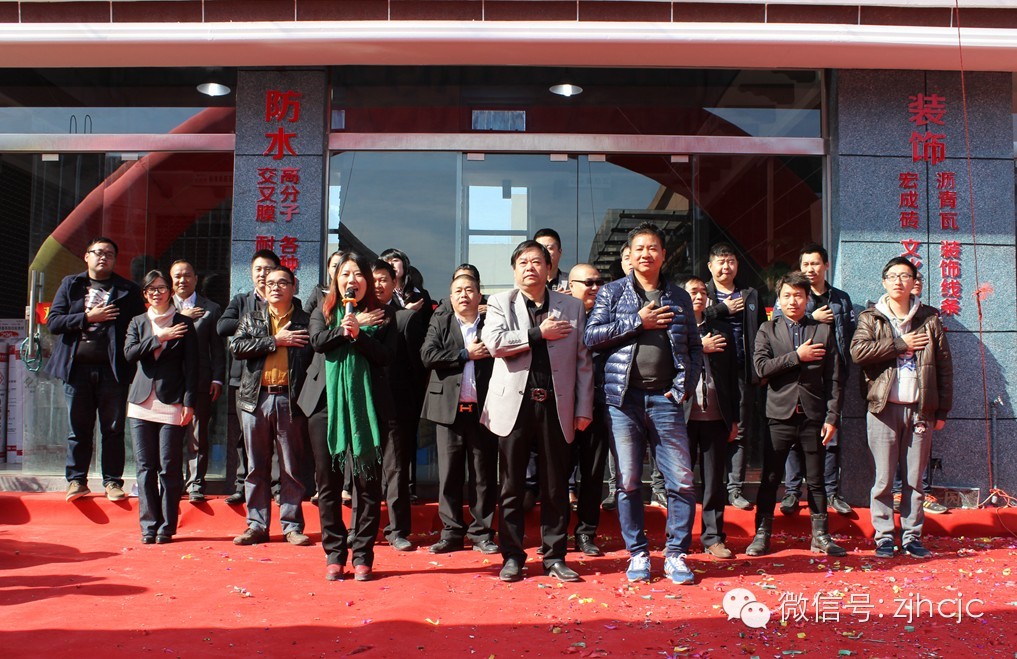 QQ截圖20151127191816.jpg QQ截圖20151127191816.jpg