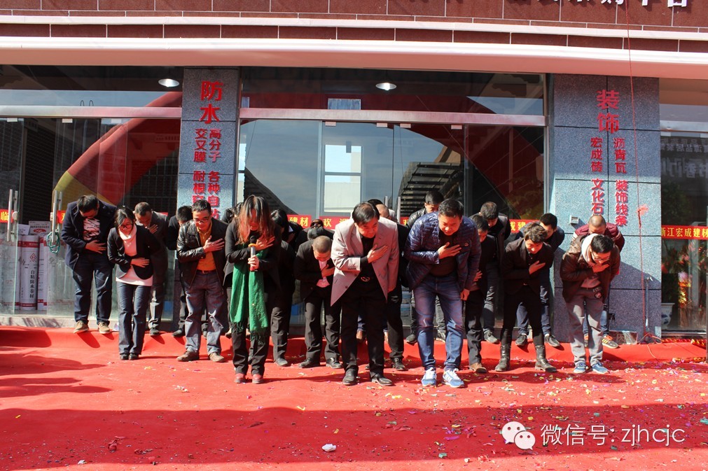 QQ截圖20151127191833.jpg QQ截圖20151127191833.jpg
