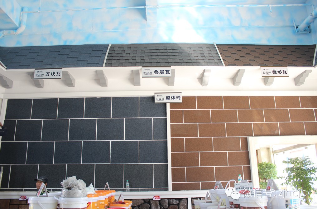 QQ截圖20151127190237.jpg QQ截圖20151127190237.jpg