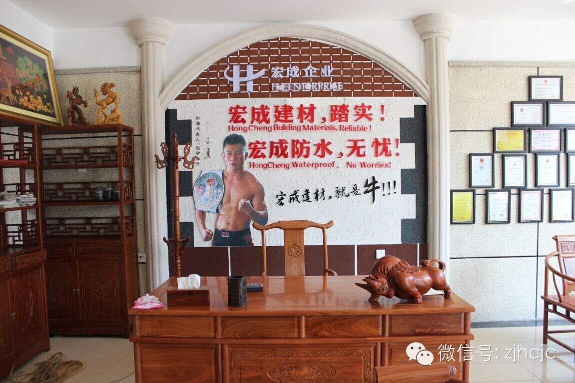 QQ圖片20151128130942.jpg QQ圖片20151128130942.jpg