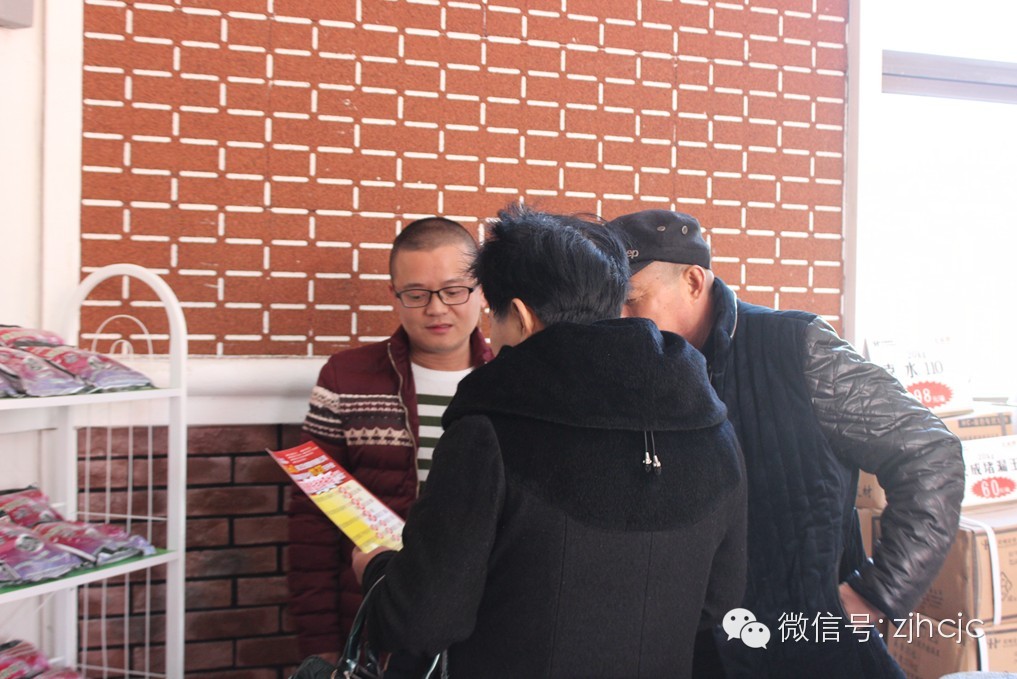 QQ截圖20151127190815.jpg QQ截圖20151127190815.jpg