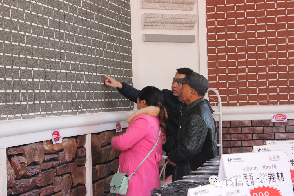 QQ截圖20151127190840.jpg QQ截圖20151127190840.jpg