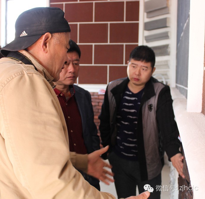 QQ截圖20151127190921.jpg QQ截圖20151127190921.jpg