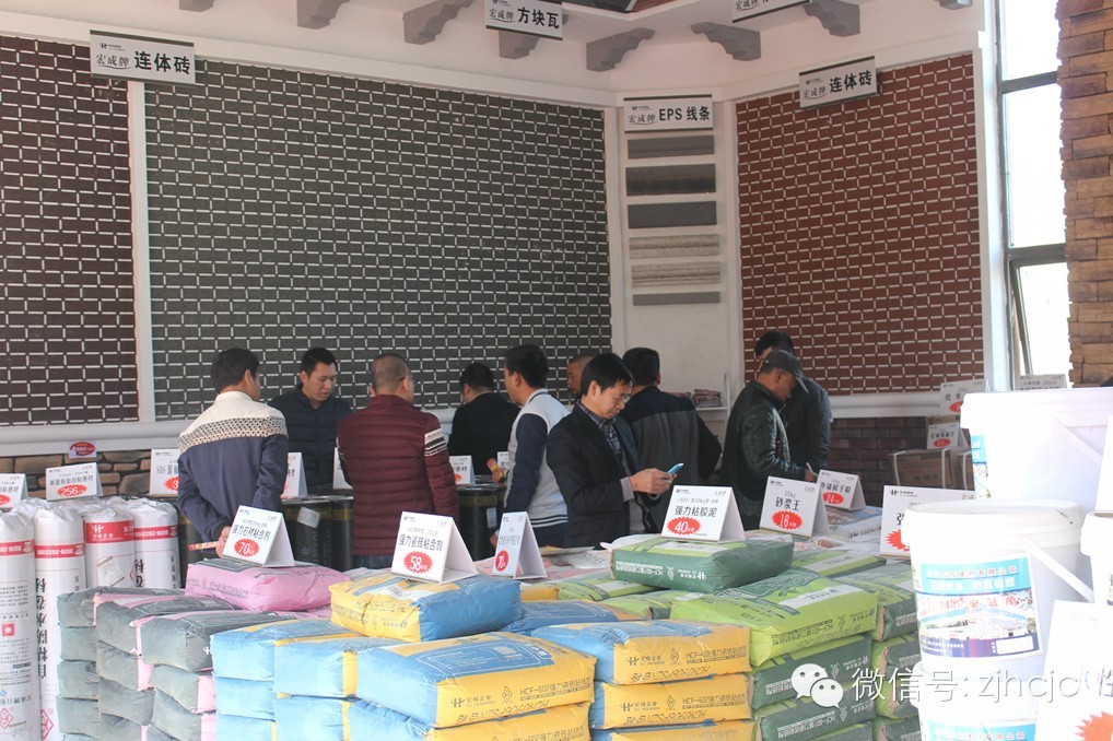QQ截圖20151127190954.jpg QQ截圖20151127190954.jpg