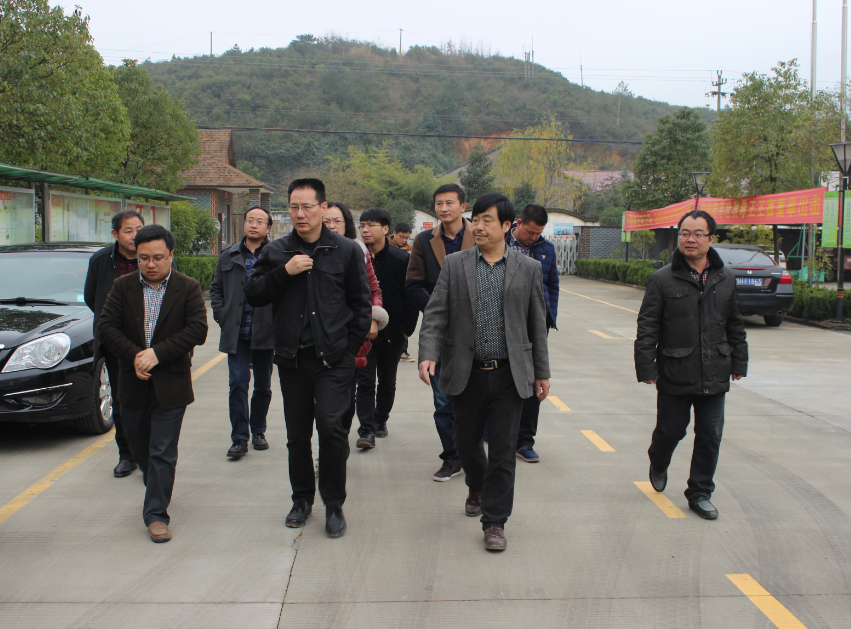 QQ截圖20160108105728.png QQ截圖20160108105728.png