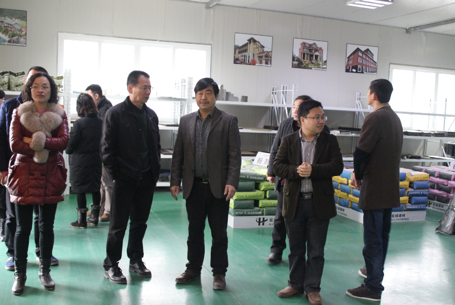 QQ截圖20160108105859.png QQ截圖20160108105859.png