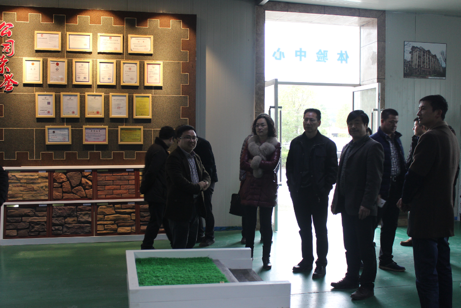 QQ截圖20160108105907.png QQ截圖20160108105907.png