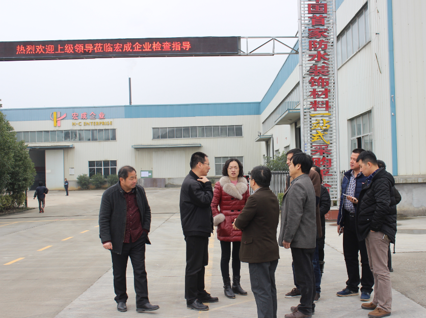QQ截圖20160108105928.png QQ截圖20160108105928.png