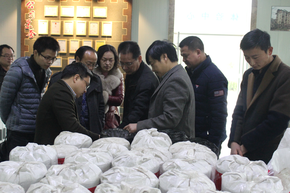 QQ截圖20160108110153.png QQ截圖20160108110153.png