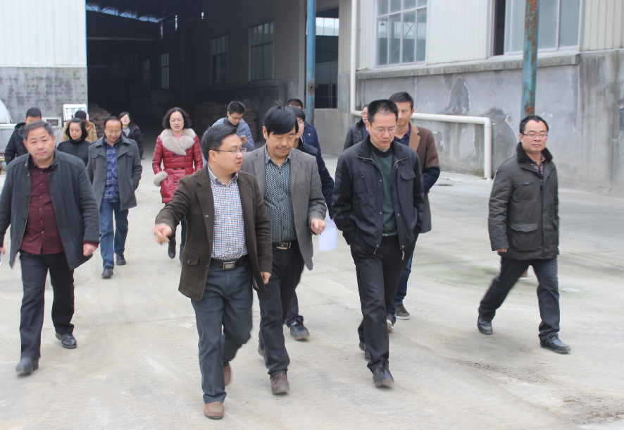 QQ截圖20160108105744 - 副本.png QQ截圖20160108105744 - 副本.png