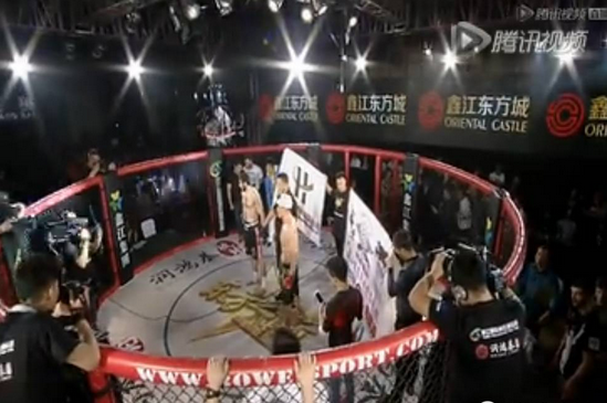 QQ截圖20160123162400.png QQ截圖20160123162400.png