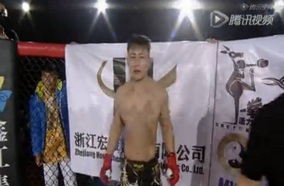 QQ截圖20160123162406.png QQ截圖20160123162406.png