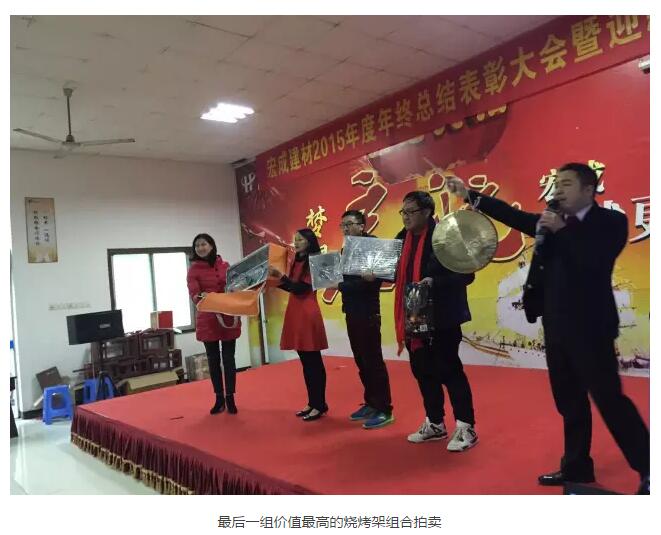 QQ截圖20160202093035.jpg QQ截圖20160202093035.jpg