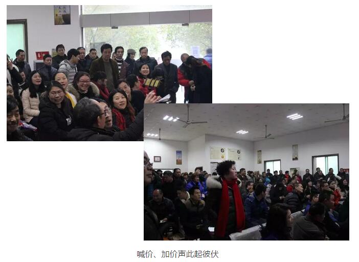 QQ截圖20160202093015.jpg QQ截圖20160202093015.jpg