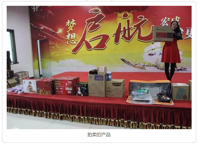 QQ截圖20160202092956.jpg QQ截圖20160202092956.jpg