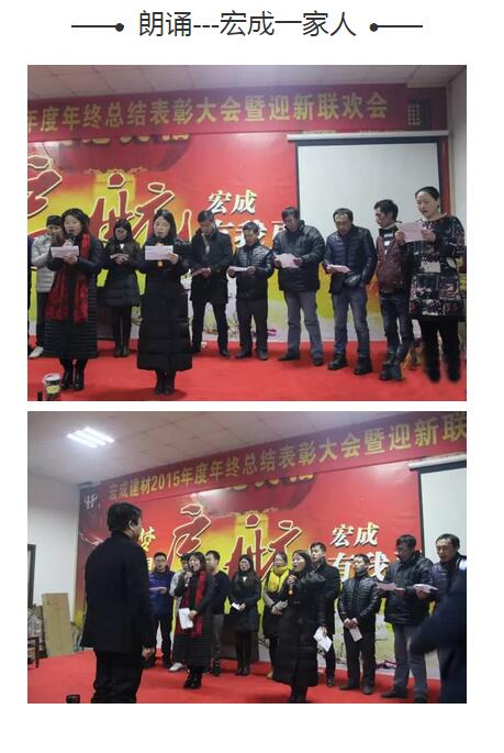 QQ截圖20160202093351.jpg QQ截圖20160202093351.jpg