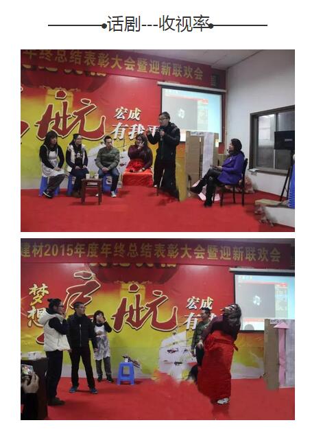 QQ截圖20160202093343.jpg QQ截圖20160202093343.jpg