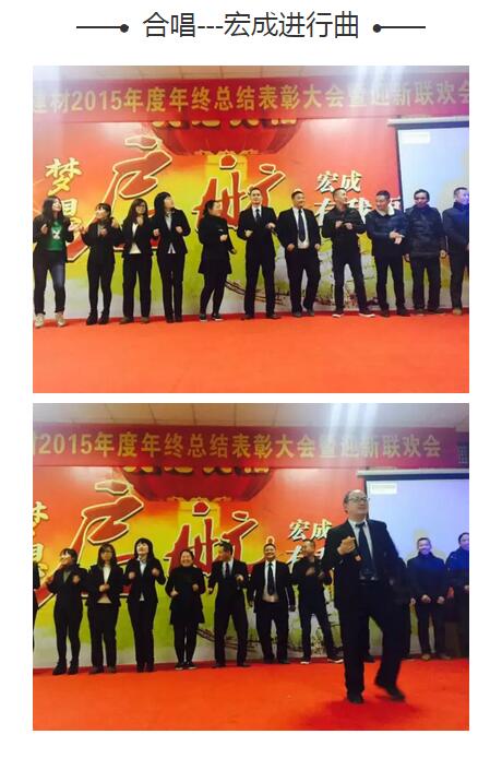 QQ截圖20160202093544.jpg QQ截圖20160202093544.jpg