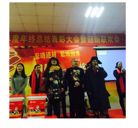 QQ截圖20160202093534.jpg QQ截圖20160202093534.jpg